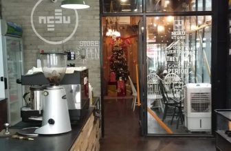 [☕️🇻🇳] Ngầu Coffee – 36 Lê Lợi, Vinh 🥤 Top1Coffee ☕️ NGAU COFFEE TUYỂN DỤNG NHÂN VIÊN PHỤC VỤ
Nhằm mục đich phục vụ khách hàng nhiệt tình nhất
Số lượng 3 người
Thời gian:
Ca1 7h15_1 , shares-1✔️ , likes-7❤️️ , date-2021-12-30 04:36:41🇻🇳🇻🇳🇻🇳📰🆕