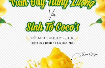 [☕️🇻🇳] CoCo’s Coffee 🥤 Top1Coffee ☕️ 𝐍𝐀̆𝐍𝐆 𝐋𝐔̛𝐎̛̣𝐍𝐆 𝐓𝐑𝐀̀𝐍 Đ𝐀̂̀𝐘 𝐕𝐎̛́𝐈 𝐒𝐈𝐍𝐇 𝐓𝐎̂́ 𝐂𝐎𝐂𝐎’𝐬Trái cây và rau củ tươi đều là những thực phẩm giàu dinh dưỡng, bổ sung nhiều , shares-0✔️ , likes-4❤️️ , date-2022-01-12 01:15:53🇻🇳🇻🇳🇻🇳📰🆕