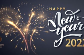 [☕️🇻🇳] Amavo Caffè 🥤 Top1Coffee ☕️  , shares-0✔️ , likes-7❤️️ , date-2021-12-31 11:38:32🇻🇳🇻🇳🇻🇳📰🆕