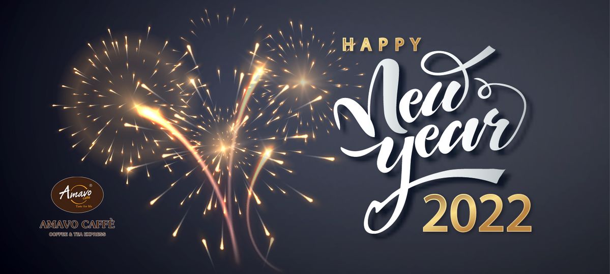 [☕️🇻🇳] Amavo Caffè 🥤 Top1Coffee ☕️  , shares-0✔️ , likes-7❤️️ , date-2021-12-31 11:38:32🇻🇳🇻🇳🇻🇳📰🆕