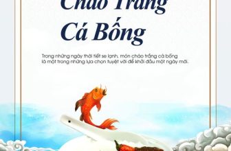 [☕️🇻🇳] CoCo’s Coffee 🥤 Top1Coffee ☕️ 𝐂𝐇𝐀́𝐎 𝐓𝐑𝐀̆́𝐍𝐆 𝐂𝐀́ 𝐁𝐎̂́𝐍𝐆
Đ𝐎̛𝐍 𝐆𝐈𝐀̉𝐍 𝐌𝐀̀ 𝐋𝐀̣𝐈 𝐊𝐇𝐎̂𝐍𝐆 Đ𝐎̛𝐍 𝐆𝐈𝐀̉𝐍Trong những ngày thời tiết se lạnh, món cháo trắng cá bống là mộ , shares-1✔️ , likes-14❤️️ , date-2022-01-04 02:26:08🇻🇳🇻🇳🇻🇳📰🆕