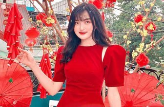 [☕️🇻🇳] Findi Coffee House 🥤 Top1Coffee ☕️ Bạn đã thấy mùa xuân chưa? Ghé nhà FinDi ngay nhé
, shares-0✔️ , likes-27❤️️ , date-2022-01-06 09:00:10🇻🇳🇻🇳🇻🇳📰🆕