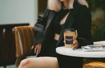 [☕️🇻🇳] Ochata Coffee  🥤 Top1Coffee ☕️  , shares-0✔️ , likes-5❤️️ , date-2022-01-20 13:24:07🇻🇳🇻🇳🇻🇳📰🆕