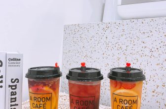 [☕️🇻🇳] A Room Café – Quán cà phê 🥤 Top1Coffee ☕️ 𝐍𝐚̆𝐦 𝐦𝐨̛́𝐢 𝐭𝐞̂́𝐭 đ𝐞̂́𝐧,𝐀 𝐫𝐨𝐨𝐦 𝐱𝐢𝐧 𝐠𝐮̛̉𝐢 𝐥𝐨̛̀𝐢 𝐜𝐚̉𝐦 𝐨̛𝐧 𝐭𝐫𝐢 𝐚̂𝐧 đ𝐞̂́𝐧 𝐤𝐡𝐚́𝐜𝐡 𝐡𝐚̀𝐧𝐠.
𝐂𝐡𝐮̛𝐨̛𝐧𝐠 𝐭𝐫𝐢̀𝐧𝐡 𝐅𝐑𝐄𝐄 𝐔𝐏 𝐒𝐈𝐙𝐄
𝐔𝐏 𝐒𝐈𝐙𝐄 𝐊𝐇𝐎̂𝐍𝐆 𝐋 , shares-3✔️ , likes-75❤️️ , date-2022-01-09 16:15:11🇻🇳🇻🇳🇻🇳📰🆕