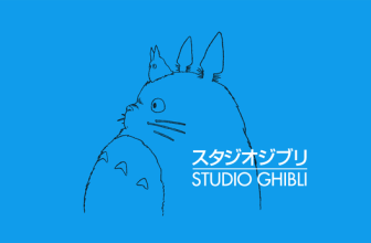 [☕️🇻🇳] măng 🥤 Top1Coffee ☕️ “ghibli studio” là hãng phim hoạt hình nổi tiếng của nhật do nhà làm phim huyền thoại “miyazaki hayao” đồng sáng lập.vào thế  , shares-7✔️ , likes-61❤️️ , date-2022-01-12 08:49:25🇻🇳🇻🇳🇻🇳📰🆕