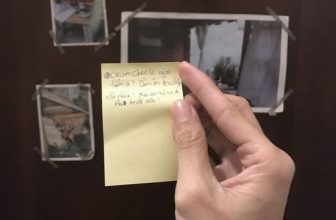 [☕️🇻🇳] Deadline Coffee 🥤 Top1Coffee ☕️ Cảm ơn bạn ạ. Chúc bạn ngày mai thi thật tốt
——-
DEADLINE COFFEE
8AM-23PM
, shares-0✔️ , likes-24❤️️ , date-2022-01-16 16:50:23🇻🇳🇻🇳🇻🇳📰🆕