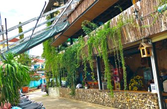 [☕️🇻🇳] 15.22 café – wine – live music 🥤 Top1Coffee ☕️ Lưu số #wood_cofee đi
Khi nào uống coffee   thì  cho #wood  ———— WOOD COFFEE & JUICE ———
02 Thuỷ Xưởng – Phương Sơ , shares-0✔️ , likes-19❤️️ , date-2022-01-15 03:13:51🇻🇳🇻🇳🇻🇳📰🆕