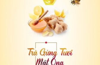 [☕️🇻🇳] CoCo’s Coffee 🥤 Top1Coffee ☕️ 𝐓𝐑𝐀̀ 𝐆𝐔̛̀𝐍𝐆 𝐓𝐔̛𝐎̛𝐈 𝐌𝐀̣̂𝐓 𝐎𝐍𝐆
Cơ thể được ủ ấm trong tiết trời đỏng đảnh lúc giao mùaGừng và mật ong đều được coi là những phươ , shares-0✔️ , likes-4❤️️ , date-2022-01-14 02:30:35🇻🇳🇻🇳🇻🇳📰🆕