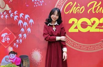 [☕️🇻🇳] Green Coffee Hà Nam 🥤 Top1Coffee ☕️ XUÂN ĐÃ VỀ ĐẾN GREEN COFFEEĐây cả mùa xuân đã đến rồi
Từng nhà mở cửa đón vui tươi
Từng cô em bé so màu áo
Đôi má hồng lên, , shares-1✔️ , likes-297❤️️ , date-2022-01-19 12:54:17🇻🇳🇻🇳🇻🇳📰🆕