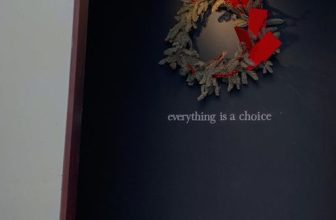 [☕️🇻🇳] măng 🥤 Top1Coffee ☕️ tết,
, shares-0✔️ , likes-82❤️️ , date-2022-01-18 11:11:00🇻🇳🇻🇳🇻🇳📰🆕