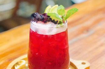 [☕️🇻🇳] 15.22 café – wine – live music 🥤 Top1Coffee ☕️ Đừng có a lớn nào gọi cho mình hết nha !!! Mình bận làm món mới TRÀ HOA ATISO ĐỎ ở #Wood rồi———— WOOD COFFEE & JUICE ———
02 , shares-0✔️ , likes-17❤️️ , date-2022-01-18 01:01:54🇻🇳🇻🇳🇻🇳📰🆕