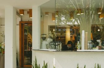 [☕️🇻🇳] Ochata Coffee  🥤 Top1Coffee ☕️ Post này chủ yếu khoe mặt tiền quán xinhhhhhh
𝐎𝐜𝐡𝐚𝐭𝐚 𝐂𝐨𝐟𝐟𝐞𝐞
/6A Ngô Thời Nhiệm, p7 Quận 3/
hotline:  0933 791 891
, shares-2✔️ , likes-39❤️️ , date-2022-01-29 02:00:01🇻🇳🇻🇳🇻🇳📰🆕