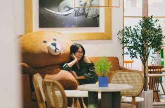 [☕️🇻🇳] Ochata Coffee  🥤 Top1Coffee ☕️ Ở đây luôn có 1 bờ vai miễn phí
𝐎𝐜𝐡𝐚𝐭𝐚 𝐂𝐨𝐟𝐟𝐞𝐞
/6A Ngô Thời Nhiệm, p7 Quận 3/
hotline:  0933 791 891
, shares-0✔️ , likes-15❤️️ , date-2022-01-22 04:00:28🇻🇳🇻🇳🇻🇳📰🆕