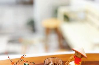 [☕️🇻🇳]  Loi’s Specialty Coffee – Purity🥤 Top1Coffee ☕️ Tết đầu tiên của DanboTết là phải lung linh, Tết là phải rực rỡ, Tết là phải xinh đẹp.Danbo thay chiếc áo mới, háo hức đón c , shares-0✔️ , likes-24❤️️ , date-2022-01-20 08:54:03🇻🇳🇻🇳🇻🇳📰🆕