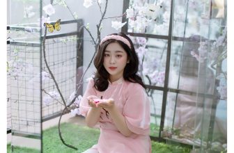 [☕️🇻🇳] 4 ĐỒNG 5 🥤 Top1Coffee ☕️ Mùa Xuân – mùa của trăm hoa đua nở, mùa của lộc biếc trời xanh… Trong vòng luân chuyển của vũ trụ, không có sự hiện diện nào làm , shares-9✔️ , likes-928❤️️ , date-2022-01-30 05:04:26🇻🇳🇻🇳🇻🇳📰🆕