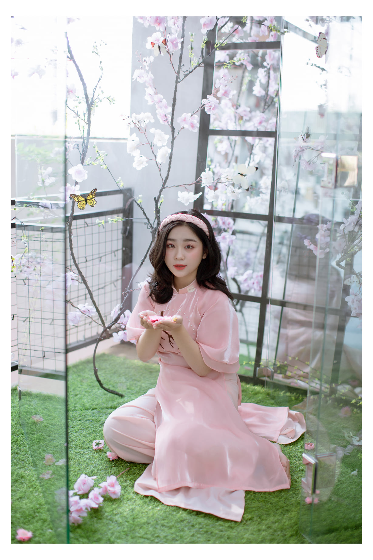 [☕️🇻🇳] 4 ĐỒNG 5 🥤 Top1Coffee ☕️ Mùa Xuân – mùa của trăm hoa đua nở, mùa của lộc biếc trời xanh… Trong vòng luân chuyển của vũ trụ, không có sự hiện diện nào làm , shares-9✔️ , likes-928❤️️ , date-2022-01-30 05:04:26🇻🇳🇻🇳🇻🇳📰🆕