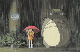 [☕️🇻🇳] măng 🥤 Top1Coffee ☕️ … 𝐬𝐚𝐭𝐬𝐮𝐤𝐢 đưa cho 𝐭𝐨𝐭𝐨𝐫𝐨 chiếc ô cho khỏi ướt. bất chợt, một giọt nước mưa rơi xuống ô và tiếng lộp độp khiến 𝐭𝐨𝐭𝐨𝐫𝐨 giật mình n , shares-2✔️ , likes-22❤️️ , date-2022-01-20 04:41:39🇻🇳🇻🇳🇻🇳📰🆕