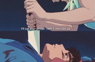 [☕️🇻🇳] măng 🥤 Top1Coffee ☕️ mười sáu năm để xây dựng phần kịch bản và nhân vật,
đích thân kiểm duyệt toàn bộ 144.000 bức vẽ tay của phim,
tự chỉnh sửa, vẽ , shares-1✔️ , likes-18❤️️ , date-2022-01-25 02:04:19🇻🇳🇻🇳🇻🇳📰🆕