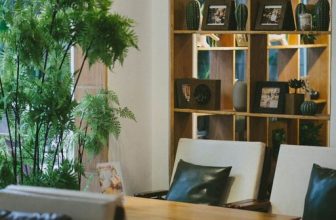 [☕️🇻🇳] Ochata Coffee  🥤 Top1Coffee ☕️ 7 ngày nữa là Tết   𝐎𝐜𝐡𝐚𝐭𝐚 𝐂𝐨𝐟𝐟𝐞𝐞
/6A Ngô Thời Nhiệm, p7 Quận 3/
hotline:  0933 791 891
, shares-1✔️ , likes-8❤️️ , date-2022-01-24 02:54:46🇻🇳🇻🇳🇻🇳📰🆕