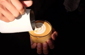 [☕️🇻🇳] măng 🥤 Top1Coffee ☕️ we’re hiring,măng đang cần tìm một bạn pha chế part time có thời gian cùng tụi mình pha chút nước, rót chút trà đón khách tro , shares-4✔️ , likes-48❤️️ , date-2022-01-25 04:40:24🇻🇳🇻🇳🇻🇳📰🆕