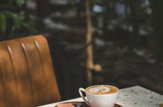 [☕️🇻🇳] Ochata Coffee  🥤 Top1Coffee ☕️ Tách cafe trong một chiều cuối năm rợp nắng    – Riêng đối với những món cafe nóng, chúng mình vẫn luôn ưu ái bày biện trong tác , shares-0✔️ , likes-6❤️️ , date-2022-01-29 08:00:02🇻🇳🇻🇳🇻🇳📰🆕