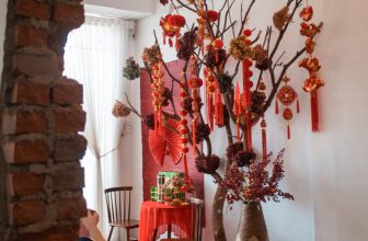 [☕️🇻🇳] LIL JUN coffee studio 🥤 Top1Coffee ☕️ Lo lắng tết này chả biết đi đâu?
Đừng lo, LIL JUN đón bạn cả mùa Xuân luôn nhé !!!!Tết không chỉ là những ngày vui vẻ đoàn viê , shares-4✔️ , likes-26❤️️ , date-2022-01-30 04:01:58🇻🇳🇻🇳🇻🇳📰🆕