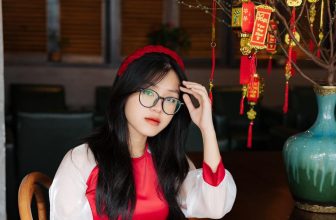 [☕️🇻🇳] Surona Coffee 🥤 Top1Coffee ☕️ Năm này, Surona cofee vẫn mở cửa xuyên Tết, đón các bạn ghé chơi trong những ngày xuân tuyệt đẹp của năm mới ! Ghé Surona những  , shares-89✔️ , likes-41K❤️️ , date-2022-01-31 06:47:16🇻🇳🇻🇳🇻🇳📰🆕