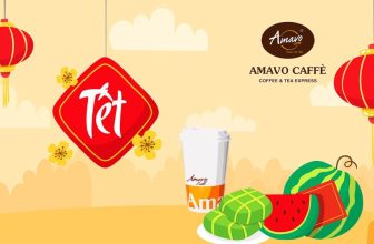 [☕️🇻🇳] Amavo Caffè 🥤 Top1Coffee ☕️  , shares-0✔️ , likes-7❤️️ , date-2022-01-28 13:10:19🇻🇳🇻🇳🇻🇳📰🆕
