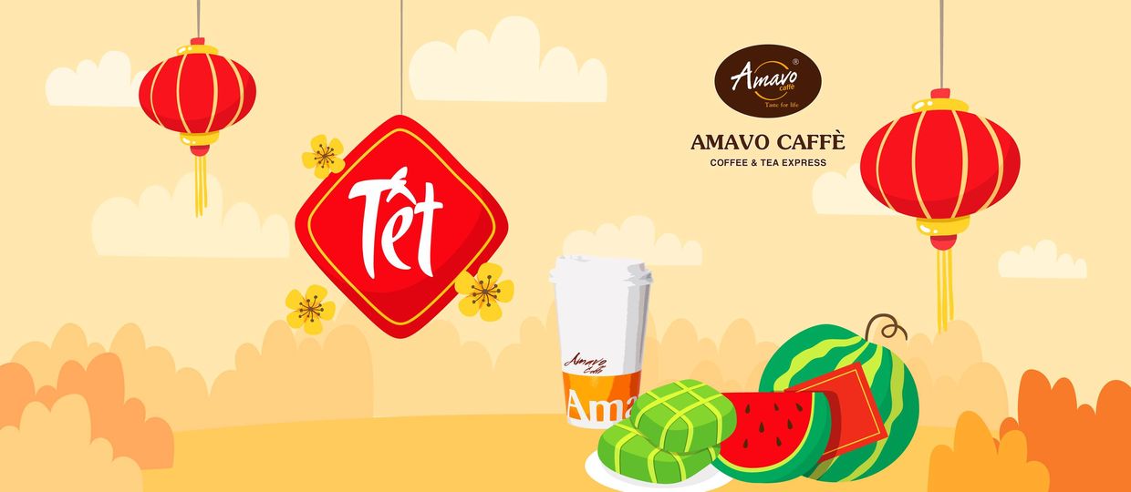 [☕️🇻🇳] Amavo Caffè 🥤 Top1Coffee ☕️  , shares-0✔️ , likes-7❤️️ , date-2022-01-28 13:10:19🇻🇳🇻🇳🇻🇳📰🆕