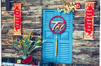 [☕️🇻🇳] 15.22 café – wine – live music 🥤 Top1Coffee ☕️ 𝗧𝗲̂́𝘁 ..𝗧𝗲̂́𝘁 𝗧𝗲̂́𝘁 đ𝗲̂́𝗻 𝗿𝗼̂̀𝗶…
𝗡𝗵𝗮̀ #𝗪𝗼𝗼𝗱𝗰𝗼𝗳𝗳𝗲𝗲 𝗽𝗵𝘂̣𝗰 𝘃𝘂̣ 𝗯𝗮̀ 𝗸𝗼𝗻 𝗖𝗼̂ 𝗕𝗮́𝗰 , 𝗔𝗻𝗵 𝗖𝗵𝗶̣ 𝘅𝘂𝘆𝗲̂𝗻 𝘁𝗲̂́𝘁 𝗻𝗵𝗲́
Đ𝗶 𝗰𝗵𝗼̛𝗶 𝘁𝗲̂́𝘁 𝗺𝗲 , shares-0✔️ , likes-13❤️️ , date-2022-01-31 06:38:58🇻🇳🇻🇳🇻🇳📰🆕