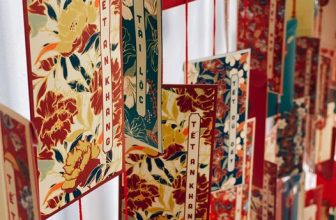 [☕️🇻🇳] 4 ĐỒNG 5 🥤 Top1Coffee ☕️ Mùng 1
4 Đồng 5 xin chúc tất cả khách hàng một năm mới An Khang, Tài Lộc, Phú Quý, Như Ý, Bình An, Đủ Đầy. Cảm ơn đã ủng hộ 4 Đồ , shares-0✔️ , likes-18❤️️ , date-2022-02-01 03:36:48🇻🇳🇻🇳🇻🇳📰🆕