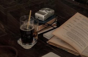 [☕️🇻🇳] măng 🥤 Top1Coffee ☕️ sáng nay má dặn: hai mươi chín âm lịch đi chợ bông với má, còn mùng một thì ẹo một vòng chúc tết tới tối mới về.  vậy nên măng x , shares-3✔️ , likes-82❤️️ , date-2022-01-29 06:51:19🇻🇳🇻🇳🇻🇳📰🆕