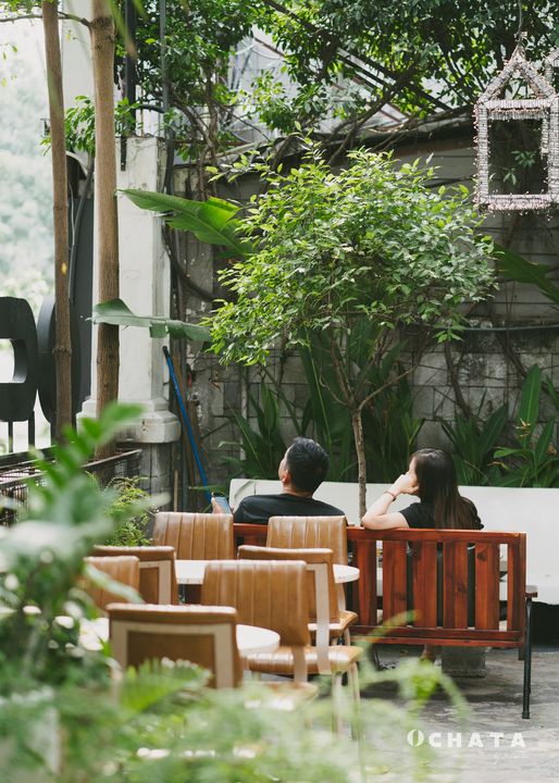 [☕️🇻🇳] Ochata Coffee  🥤 Top1Coffee ☕️ Hôm nay là 28 Tết !
 𝐎𝐜𝐡𝐚𝐭𝐚 𝐂𝐨𝐟𝐟𝐞𝐞
 /6A Ngô Thời Nhiệm, p7 Quận 3/
 hotline:  0933 791 891
 , shares-0✔️ , likes-7❤️️ , date-2022-01-30 15:23:02🇻🇳🇻🇳🇻🇳📰🆕