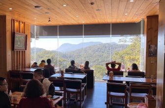 [☕️🇻🇳] Coffee Bùi Văn Ngọ – Đà Lạt 🥤 Top1Coffee ☕️ Ngắm cảnh núi rừng thiên nhiên tựa như bức tranh sống động và thưởng thức các thức uống và món ăn ở @buivanngo.coffee tại Tp. Đà , shares-5✔️ , likes-6❤️️ , date-2022-01-29 03:56:56🇻🇳🇻🇳🇻🇳📰🆕