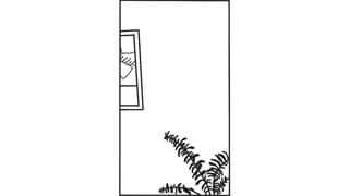 [☕️🇻🇳] Dear November Coffee 🥤 Top1Coffee ☕️ Gathering day
———————————————
November Coffee
:
Cs1: cuối ngõ 59 Chùa Láng
CS2: 61 Linh Lang
: 8:30 – 21:00
: 033 5643265 , shares-0✔️ , likes-16❤️️ , date-2022-02-02 15:22:29🇻🇳🇻🇳🇻🇳📰🆕