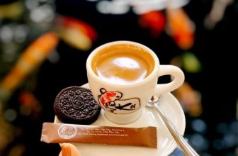 [☕️🇻🇳] Koi Coffee – Koi Cafe – điểm đến của mọi nhà 🥤 Top1Coffee ☕️ 𝑩𝒊̀𝒏𝒉 𝒎𝒊𝒏𝒉 𝒐̛𝒊 𝒅𝒂̣̂𝒚 𝒄𝒉𝒖̛𝒂,
𝒄𝒂𝒇𝒆 𝒔𝒂́𝒏𝒈 𝒗𝒐̛́𝒊 KOI đ𝒖̛𝒐̛̣𝒄 𝒌𝒉𝒖𝒎?  #Espresso
#cafesữanguyênchất  KOI COFFEE
B85 Hoàng Văn Thụ, ph , shares-0✔️ , likes-9❤️️ , date-2022-02-22 00:32:34🇻🇳🇻🇳🇻🇳📰🆕