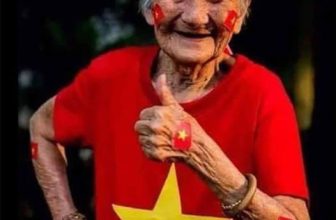 [☕️🇻🇳] Cafe Thái – 27 Triệu Việt Vương – Đây là một quán cà phê nổi bật với không gian của những năm 50 – 60 của thế kỷ 20 🥤 Top1Coffee ☕️ Mấy ngày đầu xuân bóng đá VN tưng bừng quá. Chúc mừng tuyển bóng đá nữ VN đã lần đầu tiên lọt vào VCK World Cup.Như vậy là sa , shares-0✔️ , likes-14❤️️ , date-2022-02-06 13:06:20🇻🇳🇻🇳🇻🇳📰🆕