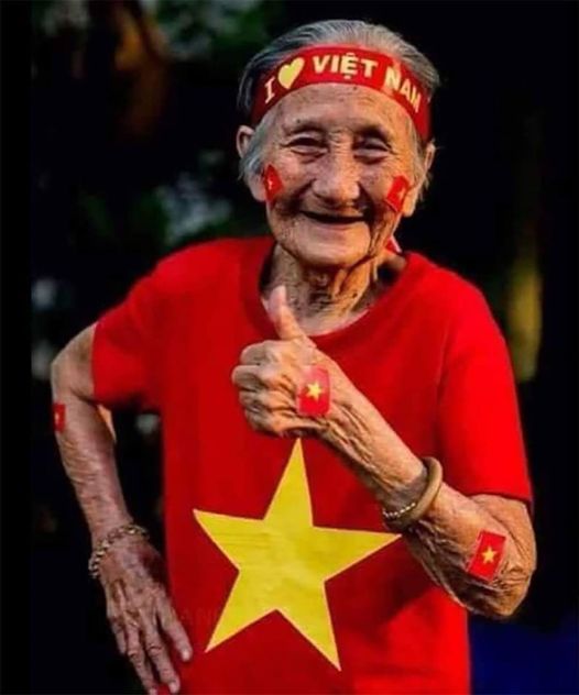 [☕️🇻🇳] Cafe Thái – 27 Triệu Việt Vương – Đây là một quán cà phê nổi bật với không gian của những năm 50 – 60 của thế kỷ 20 🥤 Top1Coffee ☕️ Mấy ngày đầu xuân bóng đá VN tưng bừng quá. Chúc mừng tuyển bóng đá nữ VN đã lần đầu tiên lọt vào VCK World Cup. 

Như vậy là sa , shares-0✔️ , likes-14❤️️ , date-2022-02-06 13:06:20🇻🇳🇻🇳🇻🇳📰🆕