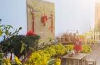 [☕️🇻🇳] La Gare Coffee 🥤 Top1Coffee ☕️ [ Mùng 2 –  Tết 2022]   La Gare Coffee phục vụ từ 08:00 đến 22:00 #lagarecoffee #lagare #càphê
_________________________
449 N , shares-0✔️ , likes-14❤️️ , date-2022-02-02 02:30:16🇻🇳🇻🇳🇻🇳📰🆕