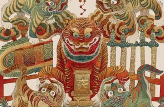 [☕️🇻🇳] CoCo’s Coffee 🥤 Top1Coffee ☕️ Coco’s Cafe cung chúc tân xuânNhân ngày đầu xuân năm mới Nhâm Dần, Coco’s thương gửi đến quý vị bức tranh Hàng Trống mà chúng  , shares-0✔️ , likes-5❤️️ , date-2022-02-01 09:47:00🇻🇳🇻🇳🇻🇳📰🆕