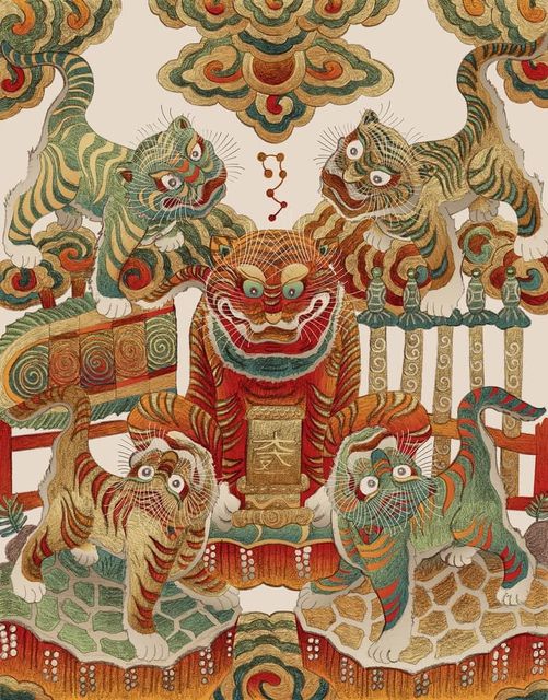 [☕️🇻🇳] CoCo’s Coffee 🥤 Top1Coffee ☕️ Coco’s Cafe cung chúc tân xuânNhân ngày đầu xuân năm mới Nhâm Dần, Coco’s thương gửi đến quý vị bức tranh Hàng Trống mà chúng  , shares-0✔️ , likes-5❤️️ , date-2022-02-01 09:47:00🇻🇳🇻🇳🇻🇳📰🆕