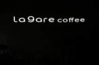 [☕️🇻🇳] La Gare Coffee 🥤 Top1Coffee ☕️ [0:00] 24 hours left to TET 222 . . . .  La Gare @                  #lagarecoffee #lagare #tetnhamdan2022
____________________ , shares-0✔️ , likes-4❤️️ , date-2022-01-30 16:54:51🇻🇳🇻🇳🇻🇳📰🆕