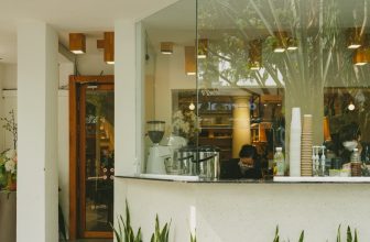 [☕️🇻🇳] Ochata Coffee  🥤 Top1Coffee ☕️ Những ngày đầu năm mới tại @ochatacoffee
Quán xanh tươi và ngập nắng.
𝐎𝐜𝐡𝐚𝐭𝐚 𝐂𝐨𝐟𝐟𝐞𝐞
/6A Ngô Thời Nhiệm, p7 Quận 3/
hotline: , shares-1061✔️ , likes-54K❤️️ , date-2022-02-05 04:14:24🇻🇳🇻🇳🇻🇳📰🆕