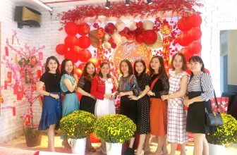 [☕️🇻🇳] Koi Coffee – Koi Cafe – điểm đến của mọi nhà 🥤 Top1Coffee ☕️ Lại một cái Tết nữa đã đi qua, thật vui vì chúng ta vẫn cùng nhau ngồi lại nơi đây, vẫn là một phần của KOI COFFEE… Chúc cho chú , shares-0✔️ , likes-8❤️️ , date-2022-02-07 10:50:50🇻🇳🇻🇳🇻🇳📰🆕