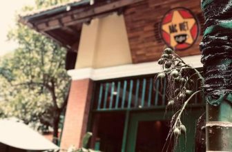 [☕️🇻🇳] Bắc Việt Coffee 🥤 Top1Coffee ☕️ Mỗi con người sinh ra trên thế giới không phải để tan biến đi như những hạt cát vô danh. Họ sinh ra là để in lại dấu chân trên m , shares-0✔️ , likes-16❤️️ , date-2022-02-12 14:07:13🇻🇳🇻🇳🇻🇳📰🆕