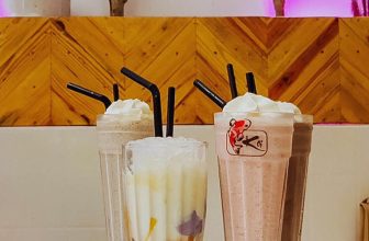 [☕️🇻🇳] Koi Coffee – Koi Cafe – điểm đến của mọi nhà 🥤 Top1Coffee ☕️  Review thấy yêu quá đi nè!
Koi coffee: B85 Hoàng Văn Thụ
6h30- 22h
20k-40k
– – – – – – – – – – – – – – – – – – – – – – – –  , shares-0✔️ , likes-8❤️️ , date-2022-02-08 13:42:16🇻🇳🇻🇳🇻🇳📰🆕