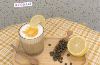 [☕️🇻🇳] A Room Café – Quán cà phê 🥤 Top1Coffee ☕️ Có những người nghiện cafe hơn người yêu
Một ngày 2 ly còn sợ thiếu  𝐇𝐨𝐭𝐥𝐢𝐧𝐞: 𝟎𝟗𝟑 𝟔𝟖𝟐𝟐𝟐𝟎𝟖 / 𝟎𝟗𝟑𝟔𝟓𝟔𝟑𝟗𝟗𝟗
Đ𝐢̣𝐚 𝐜𝐡𝐢̉: 𝐒𝐨̂́ 𝟓, 𝐋𝐨̂ 𝟏 , shares-0✔️ , likes-10❤️️ , date-2022-03-02 10:10:53🇻🇳🇻🇳🇻🇳📰🆕