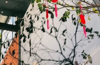 [☕️🇻🇳] 4 ĐỒNG 5 🥤 Top1Coffee ☕️  TÌM KIẾM NGƯỜI ĐỒNG HÀNH
Nhìn lại một năm đầy khó khăn, nhiều biến động. 4 Đồng 5 tụi mình cảm thấy thật may mắn khi những ngư , shares-3✔️ , likes-84❤️️ , date-2022-02-10 14:26:10🇻🇳🇻🇳🇻🇳📰🆕