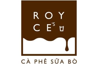 [☕️🇻🇳] COCha Milktea – coffee – Cửa hàng bán món tráng miệng · Quán cà phê · Nhà hàng 🥤 Top1Coffee ☕️  , shares-0✔️ , likes-4❤️️ , date-2022-02-11 04:26:45🇻🇳🇻🇳🇻🇳📰🆕