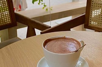 [☕️🇻🇳] White Coffee Vinh – Cafe phong cách Hàn Quốc 🥤 Top1Coffee ☕️ Sáng nay không phải dậy sớm, không phải bù đầu hoàn thành deadline, không phải tranh luận họp hành…, nghe thư giãn gì đâuTự t , shares-0✔️ , likes-18❤️️ , date-2022-02-13 01:20:05🇻🇳🇻🇳🇻🇳📰🆕